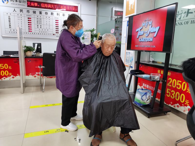 微信圖片_20240415110722