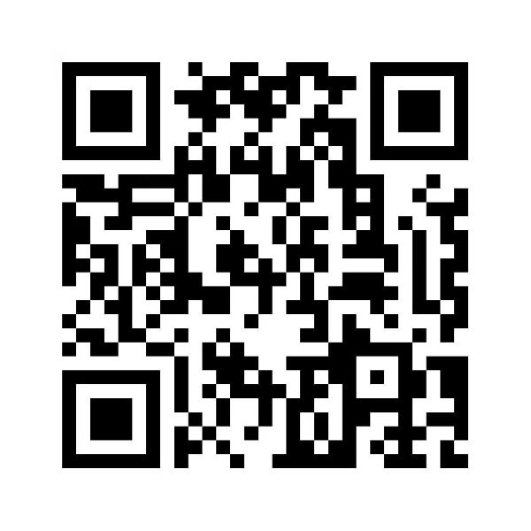 問(wèn)卷二維碼 問(wèn)卷二維碼