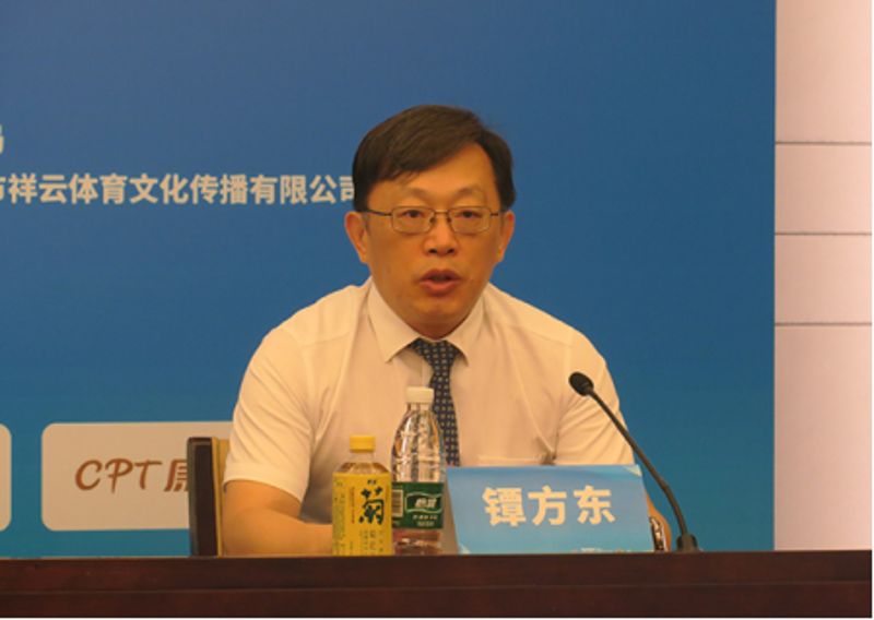 1721210750997 1721210750997