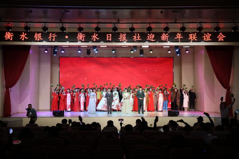 微信圖片_20241227152352 微信圖片_20241227152352