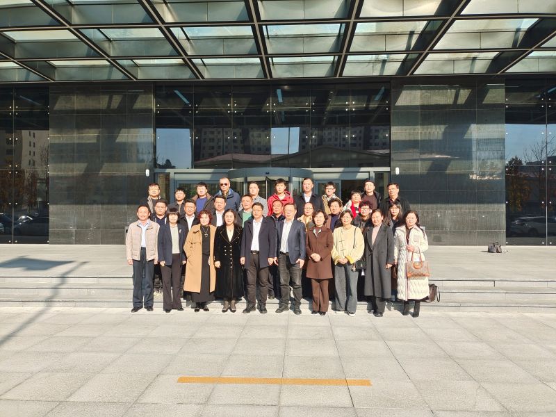 微信圖片_20241209150335 微信圖片_20241209150335