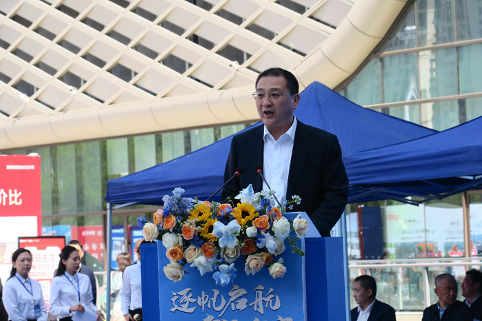 房博會4 房博會4