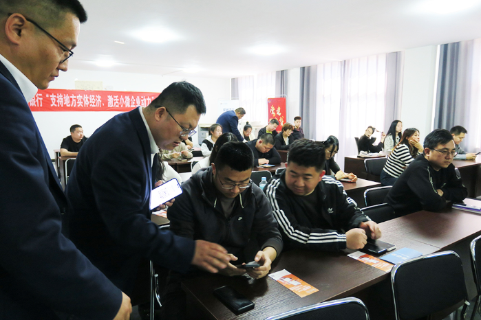 棗強(qiáng)2 棗強(qiáng)2