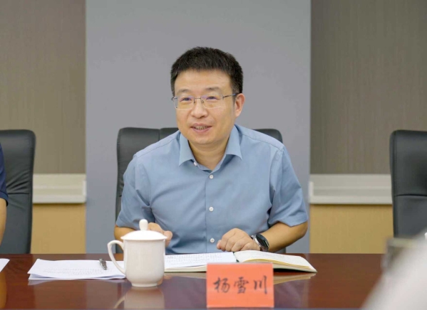 微信圖片_20250822163035_21