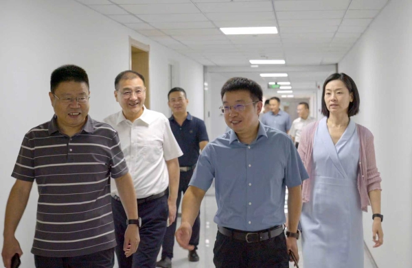 微信圖片_20250822163038_22